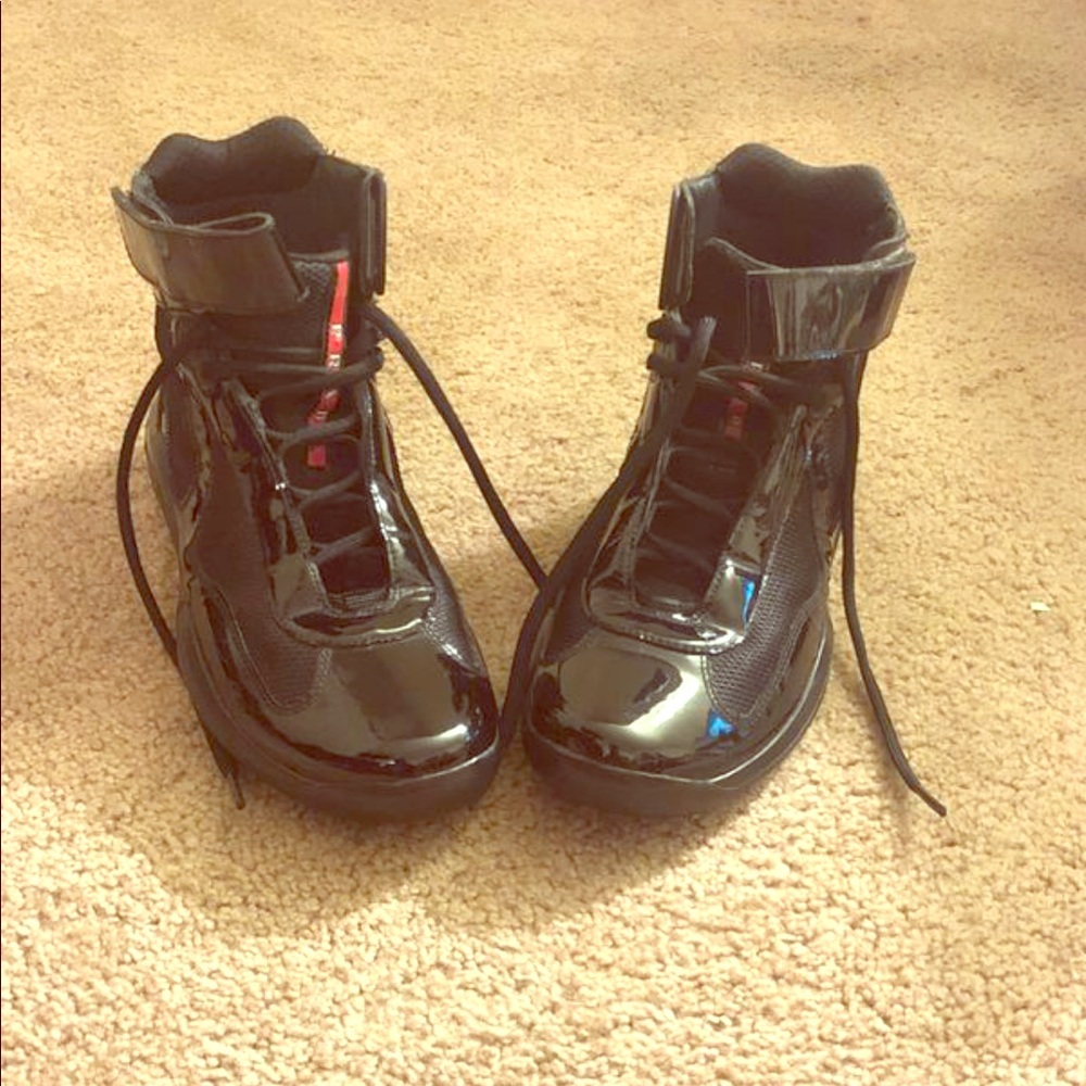 PRADA